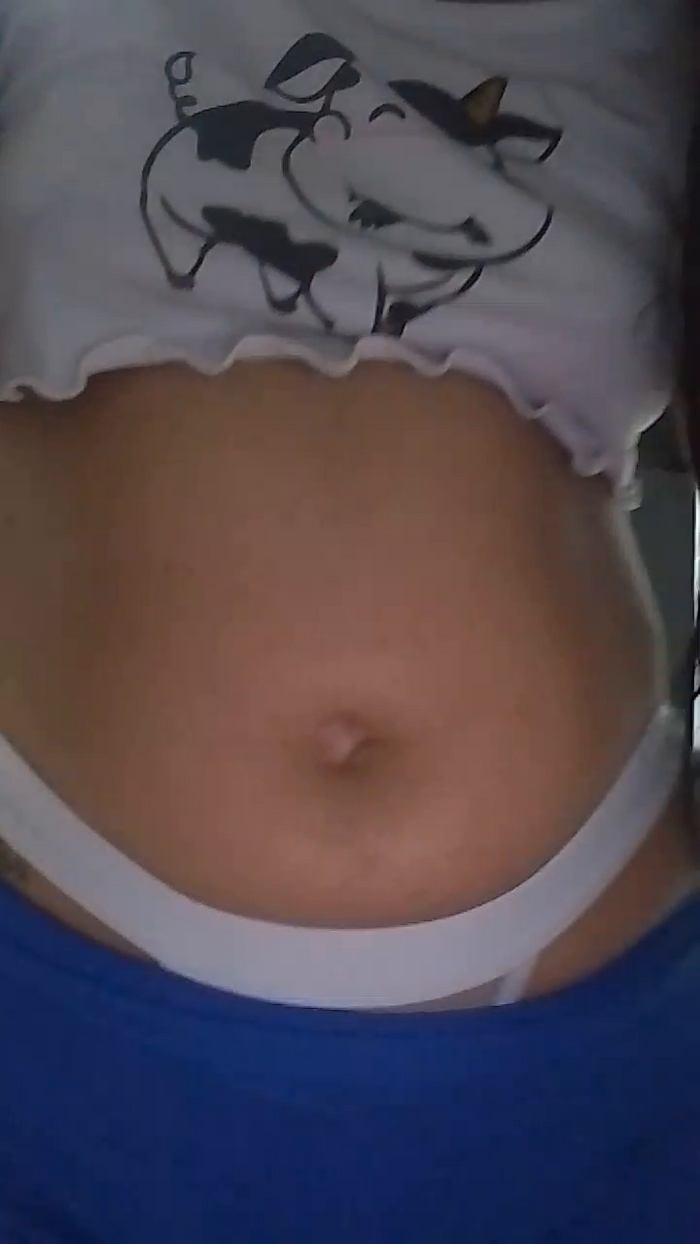 AmandaAS