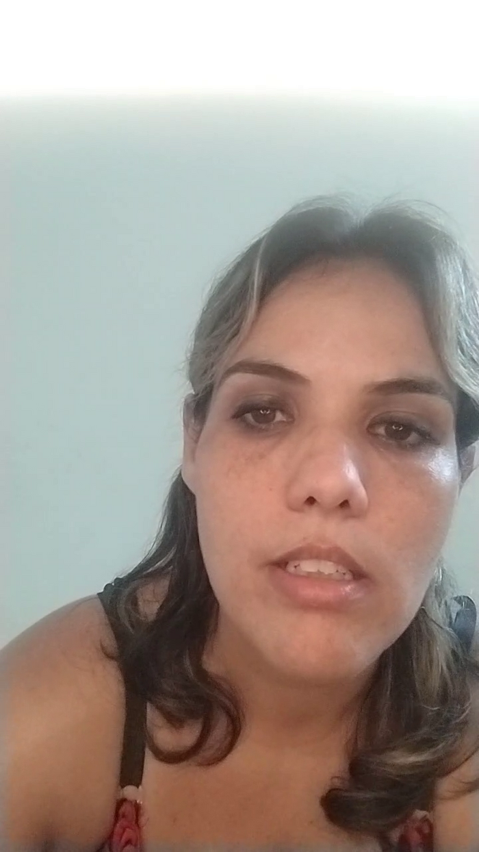Bellapotencia
