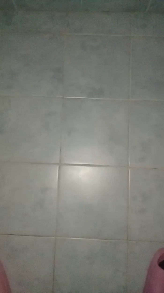 Divertiamoci86