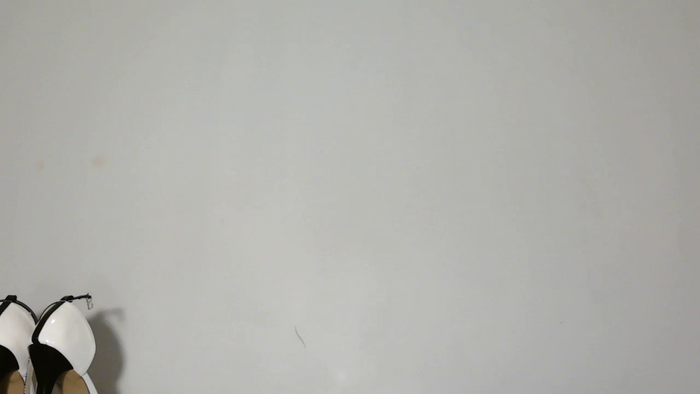 Dollysex6