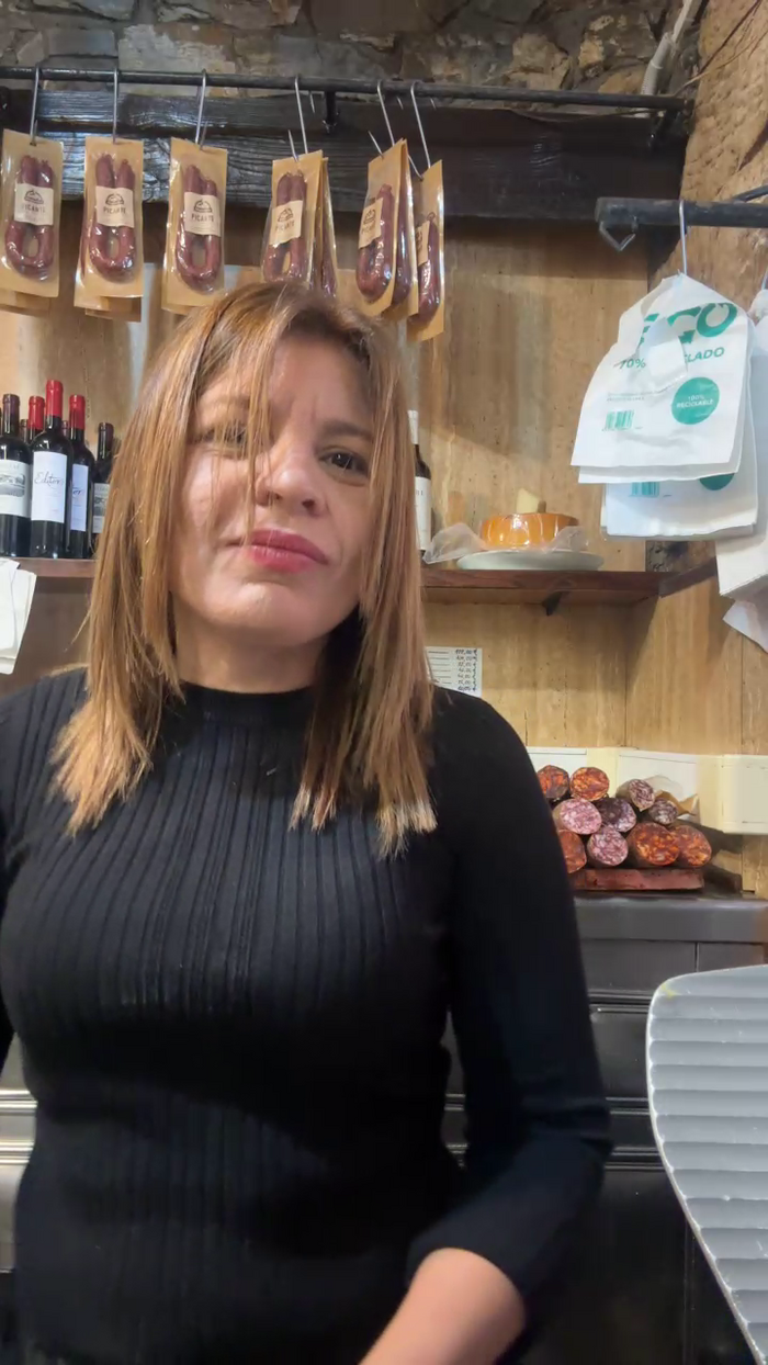 Janet95