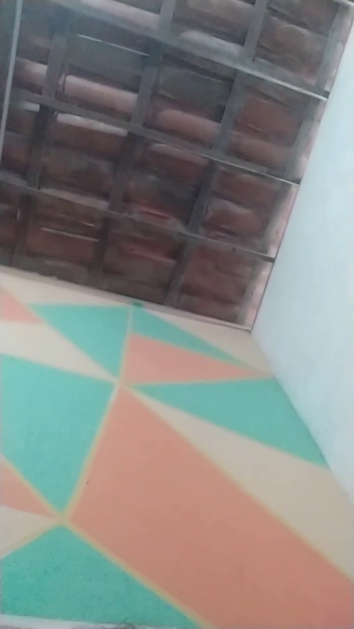 Jessica_45