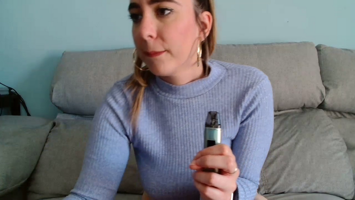 LeilaCG28