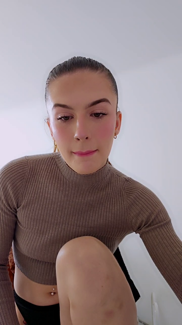 Lola_psyco