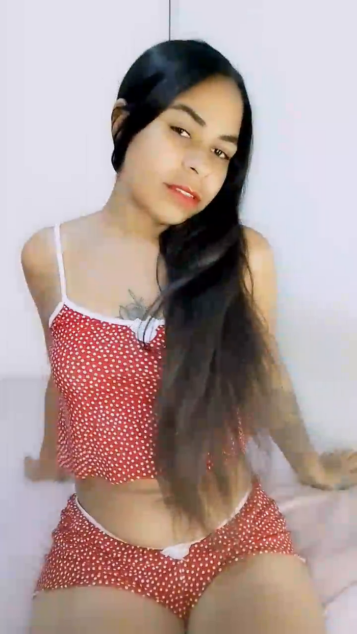 Makuchan
