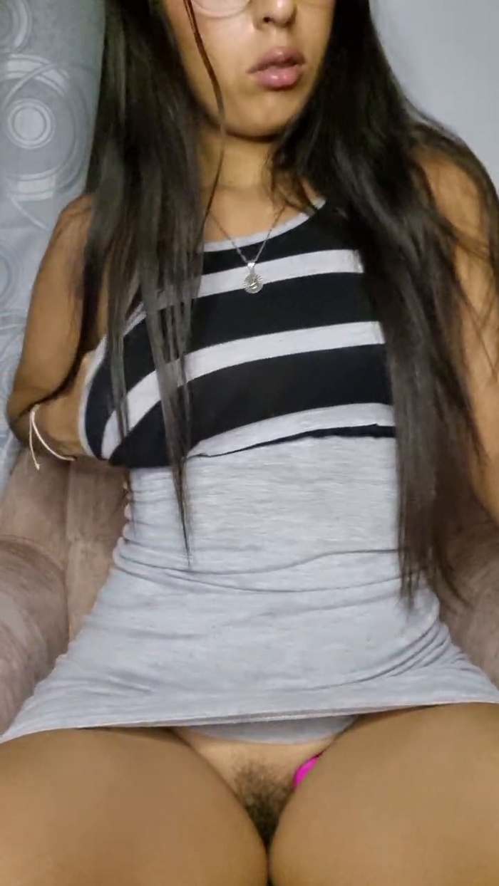 Marianne_S