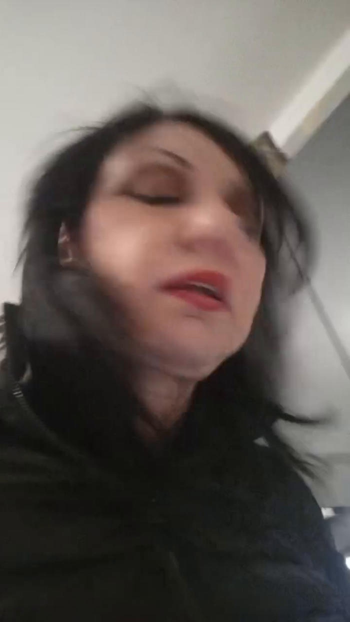 Milf_Italy