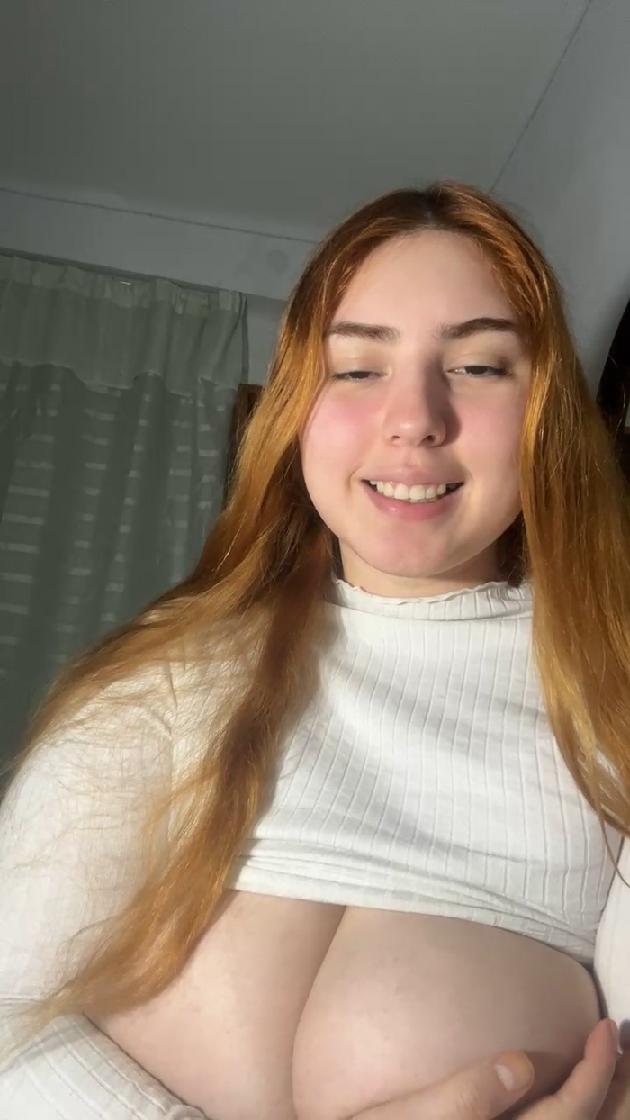 PresiaaS