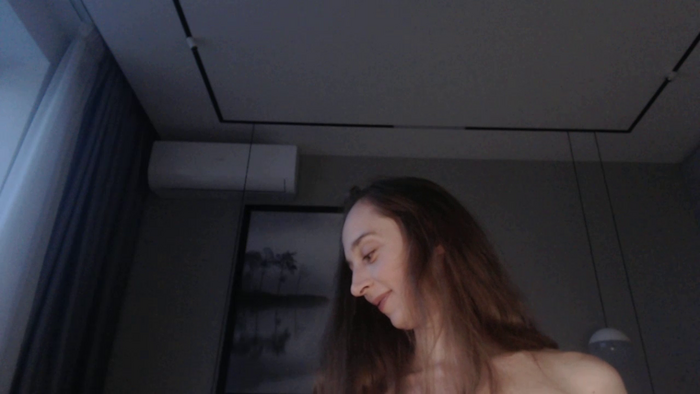 ShySchoolGrl