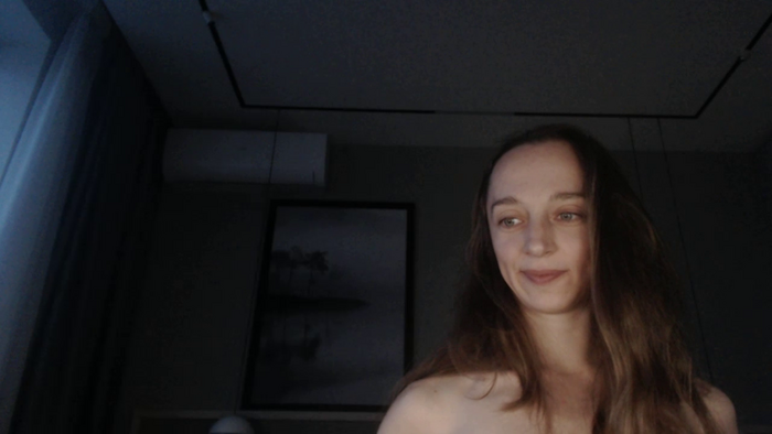 ShySchoolGrl