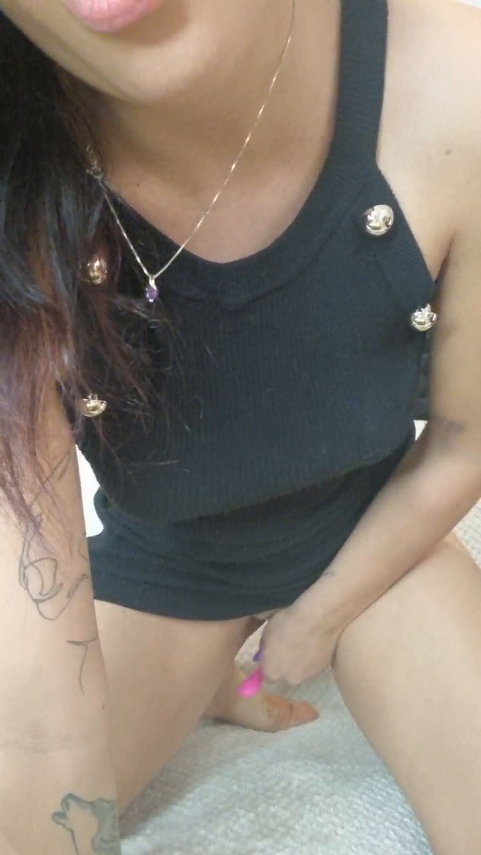 StefaniaPT