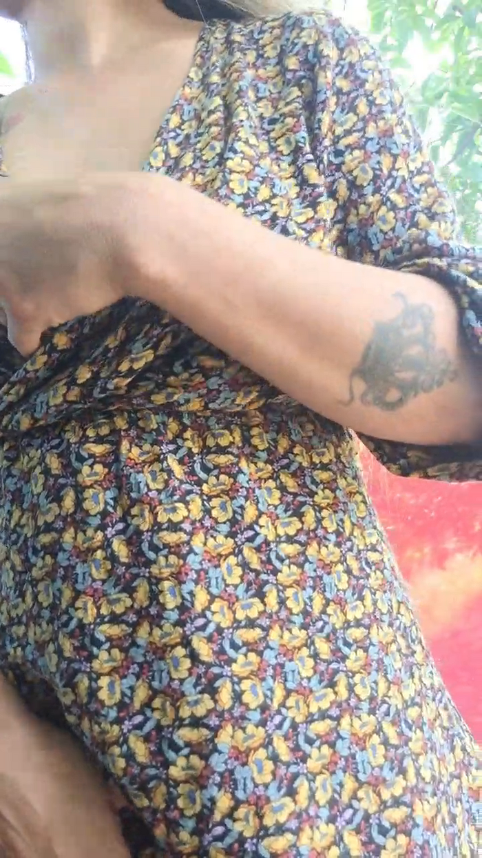 Tania__honey
