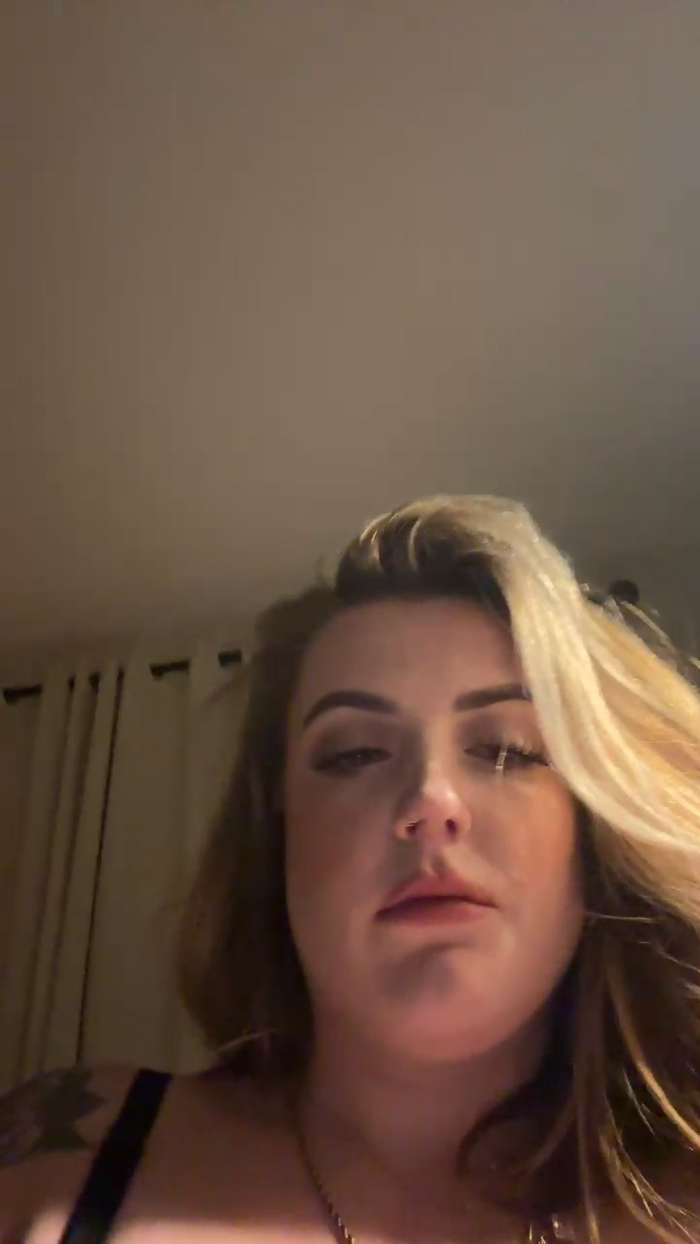 YOURBBKATE