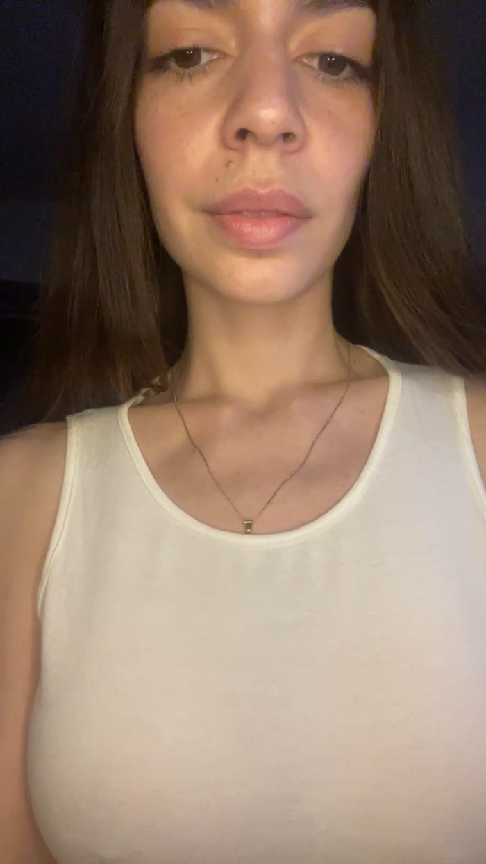 azulcita04