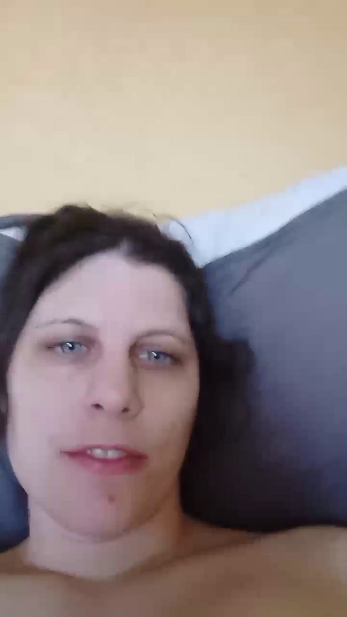 barbielacdescy4