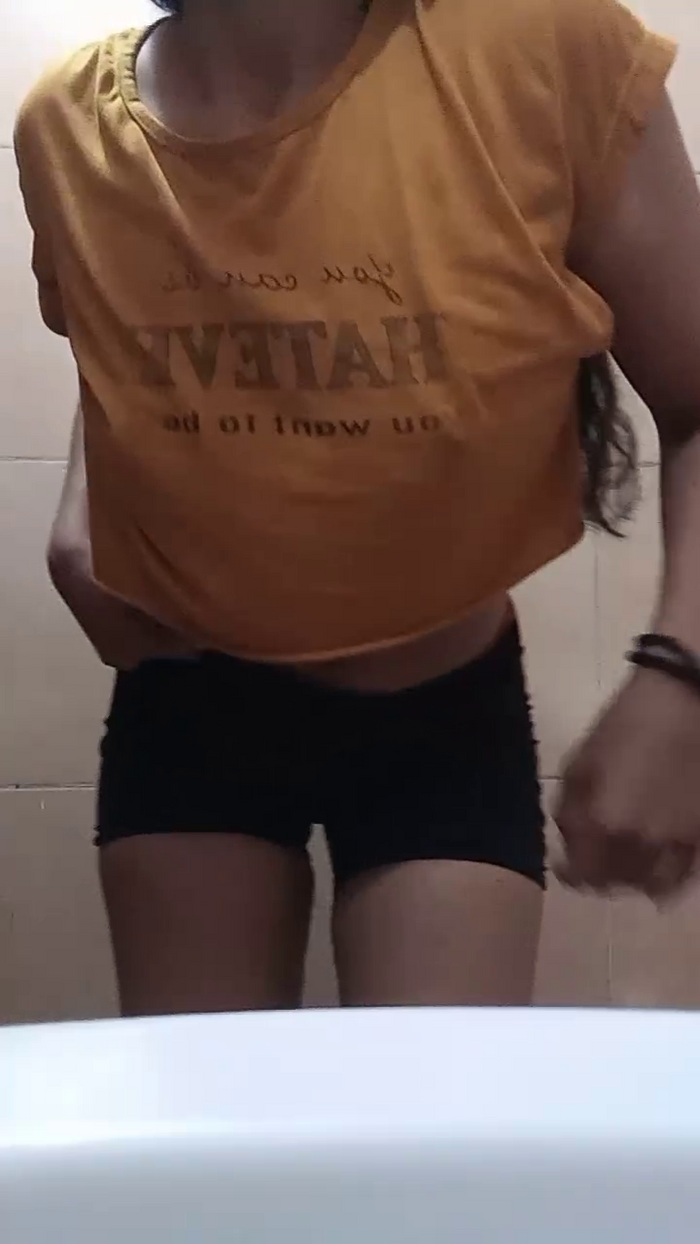 campanita24
