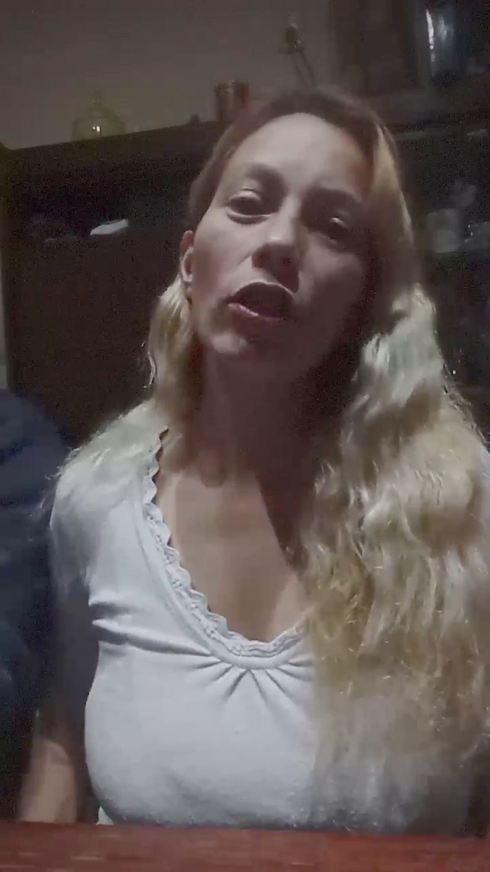 candyswett