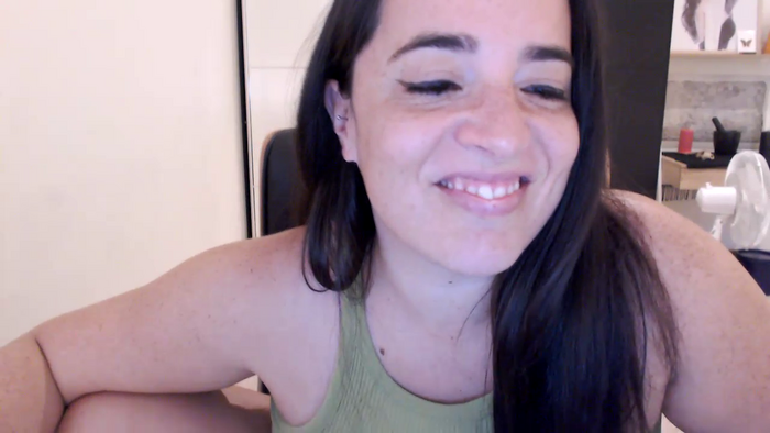 melaniebiche
