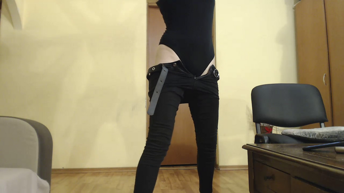 sexyanneina