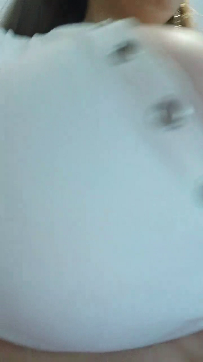 sexyvanilla20