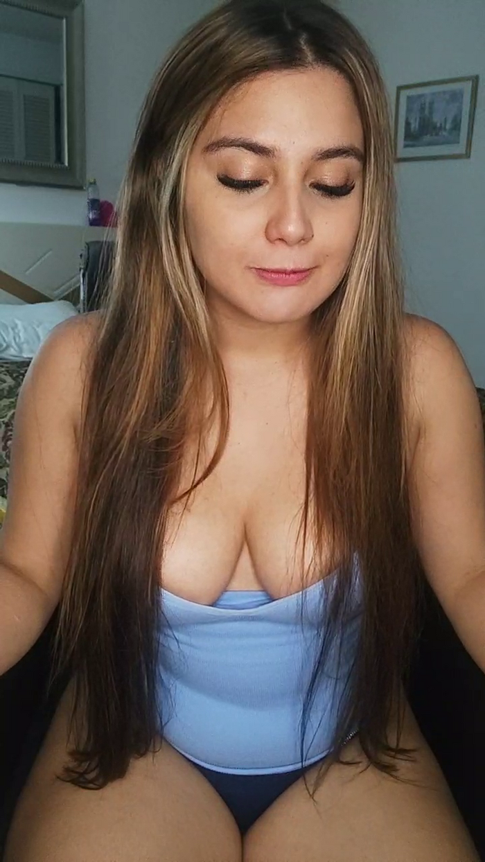 siaparis