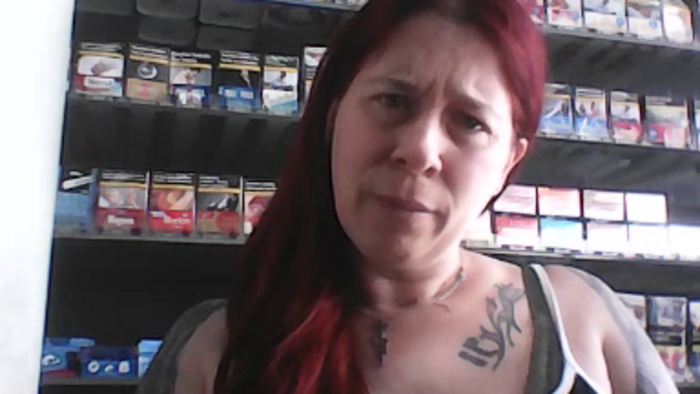 steffiimmergei2