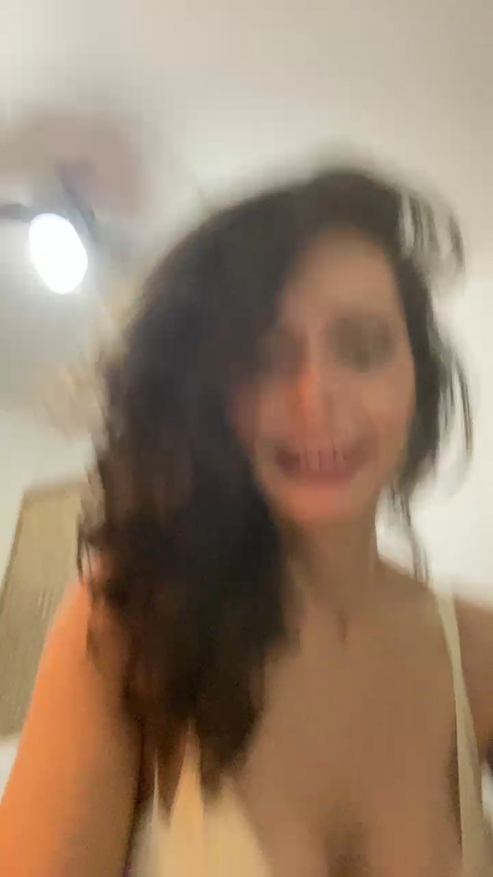 susan79