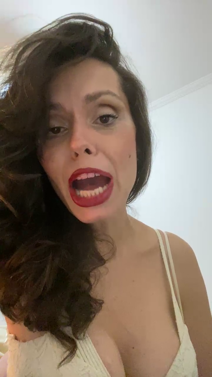 susan79