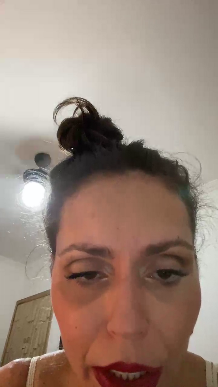 susan79