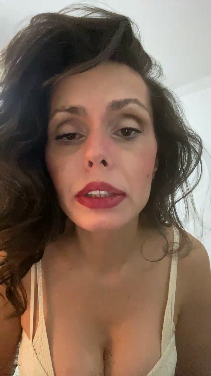 susan79