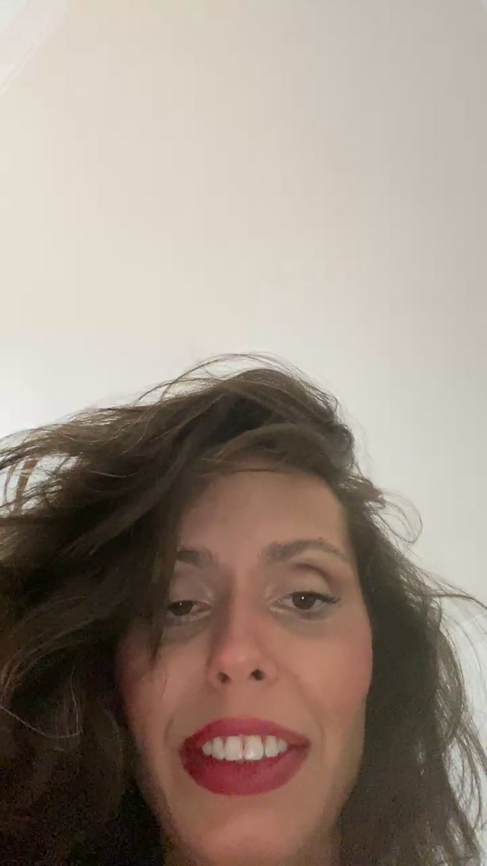 susan79