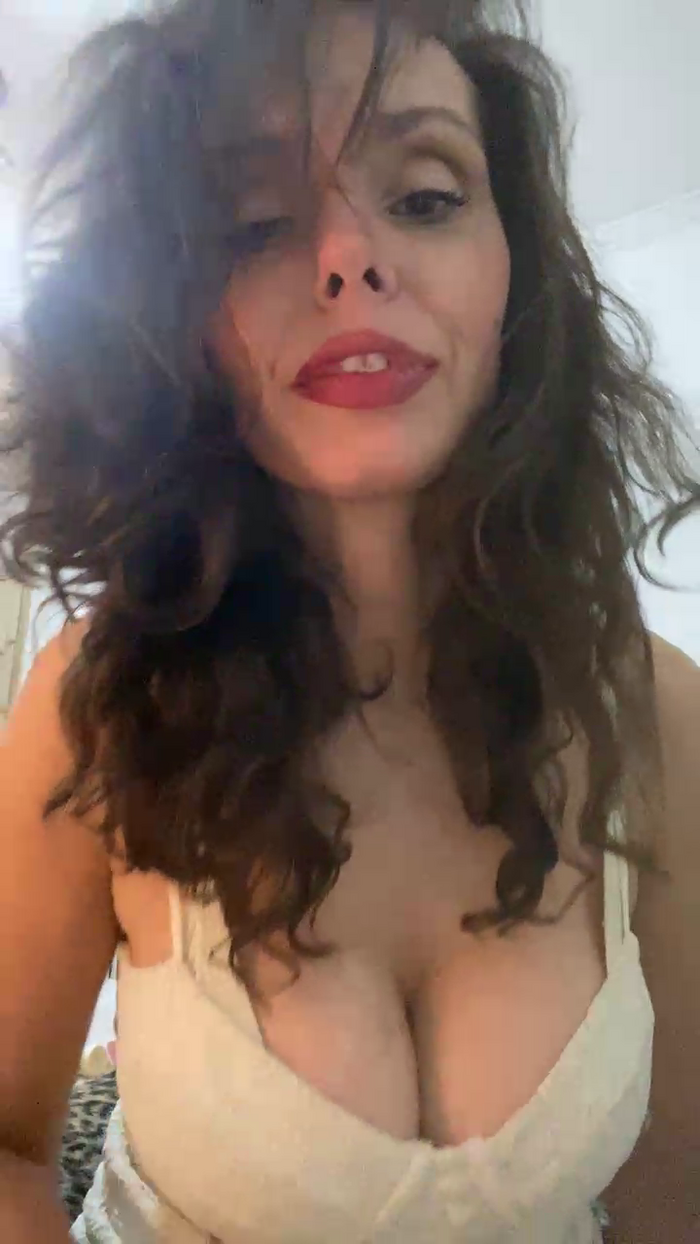 susan79