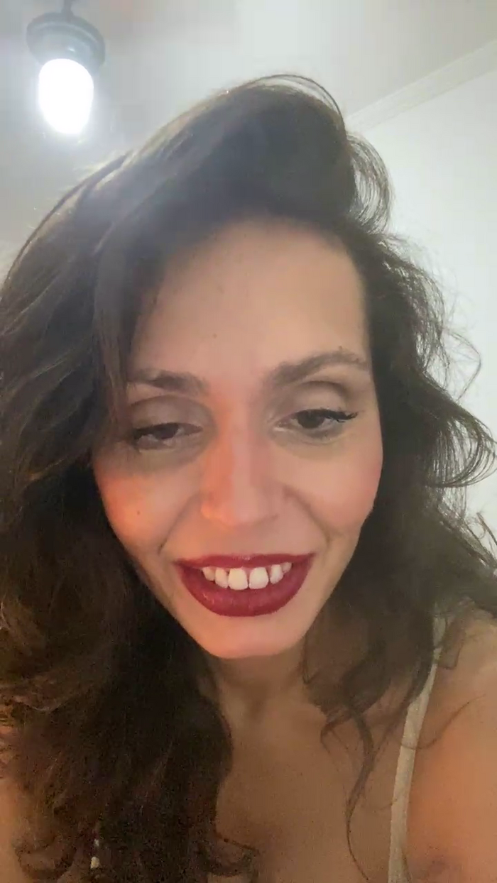 susan79