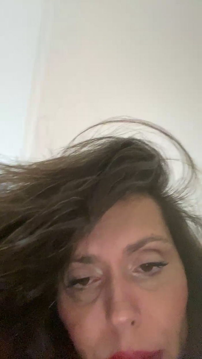 susan79