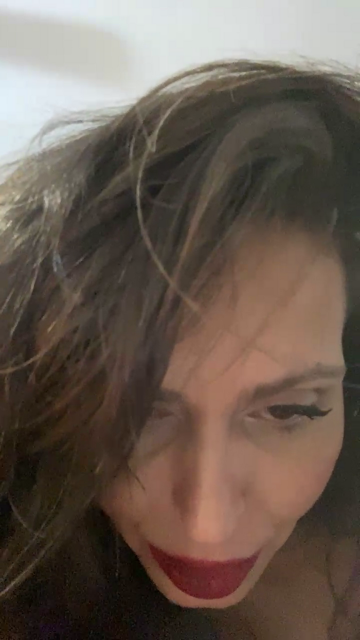 susan79