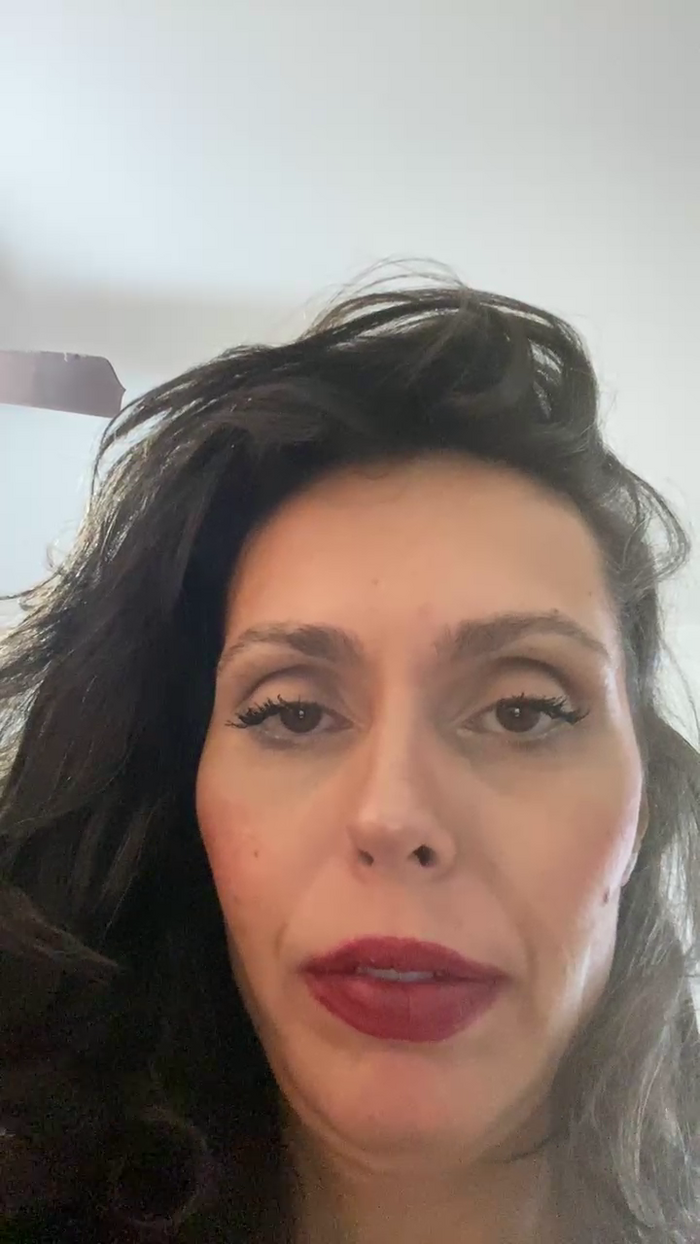susan79