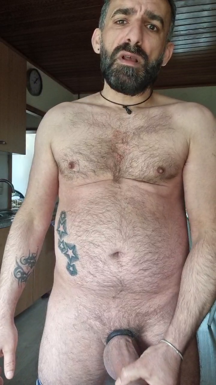 Doperman