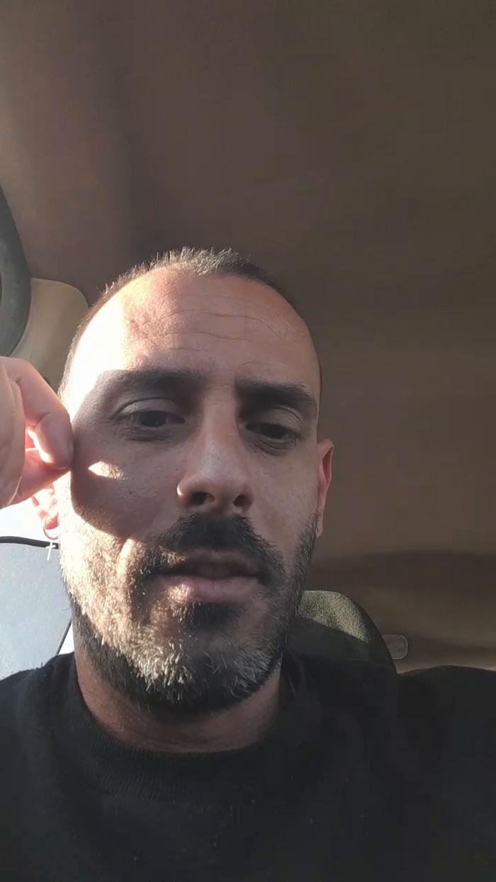 El_ceco