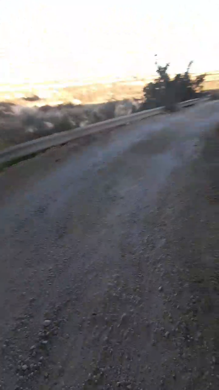 El_ceco