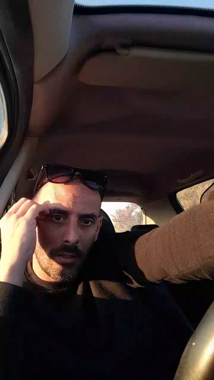 El_ceco