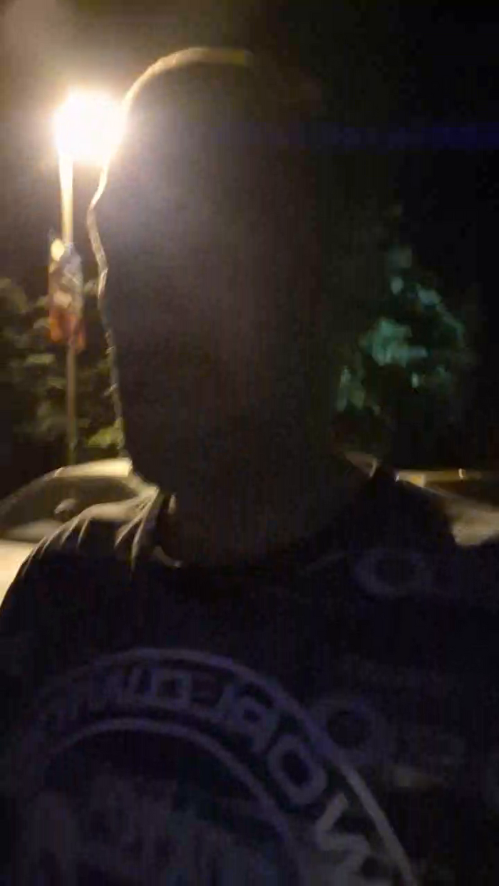 Germanppbottom