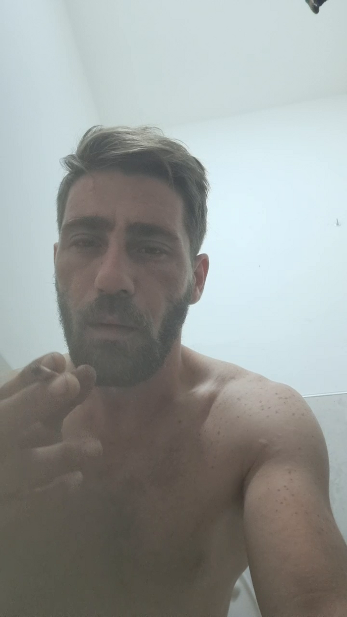 Giochicchio46