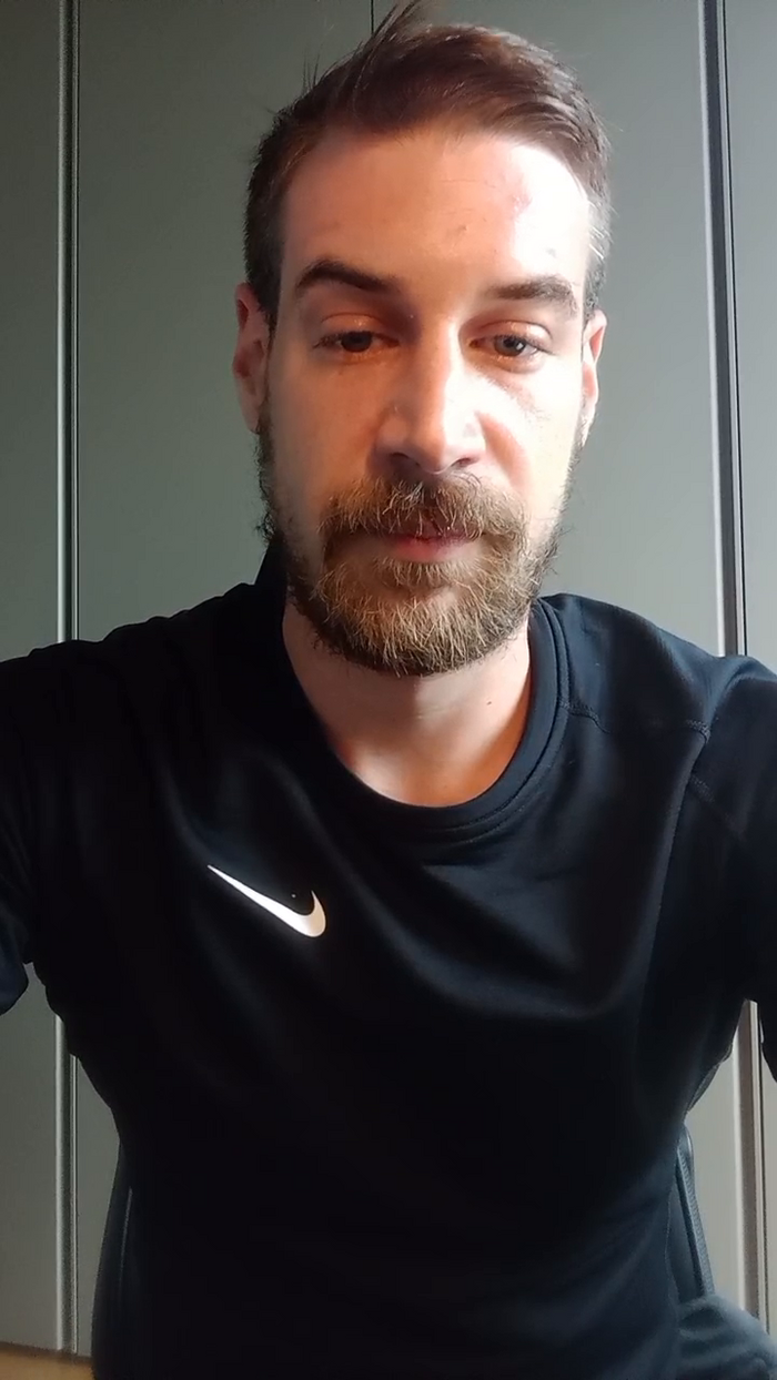 Magagna91