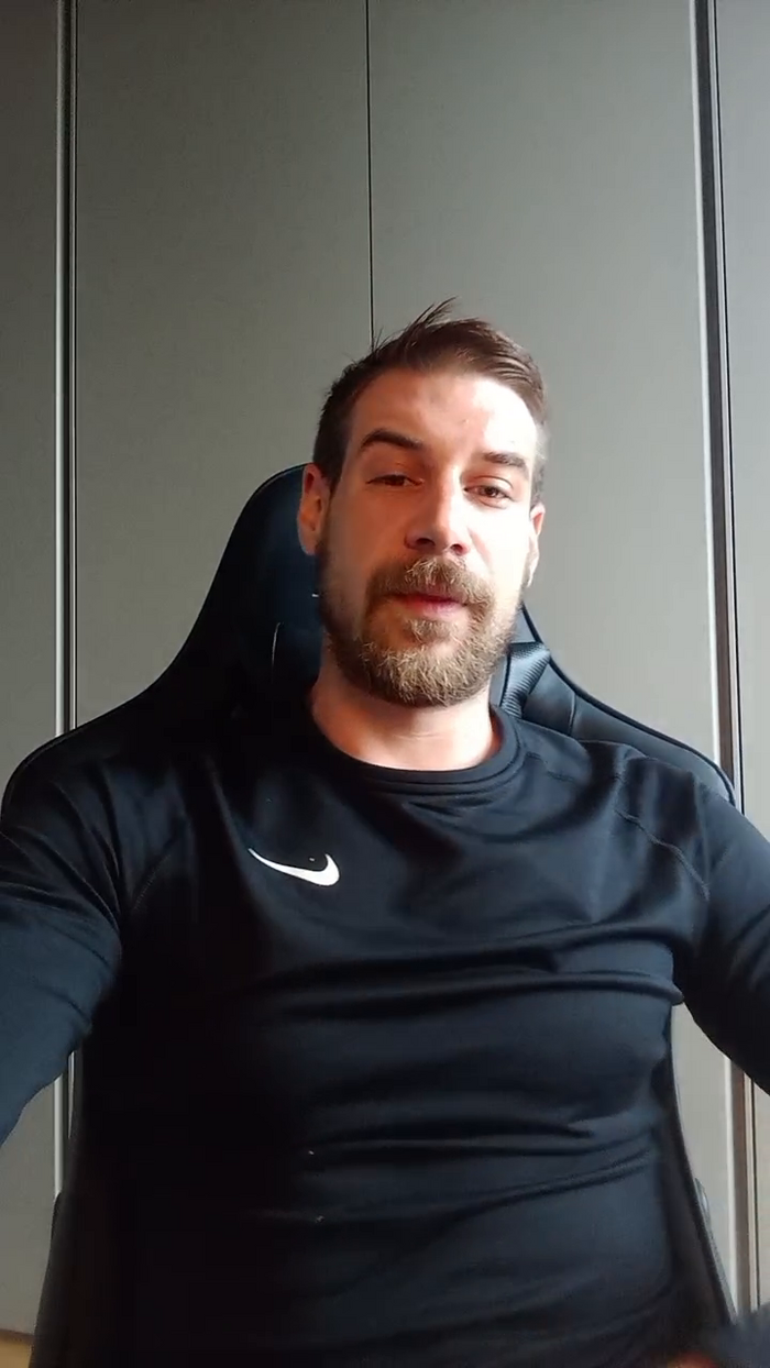 Magagna91