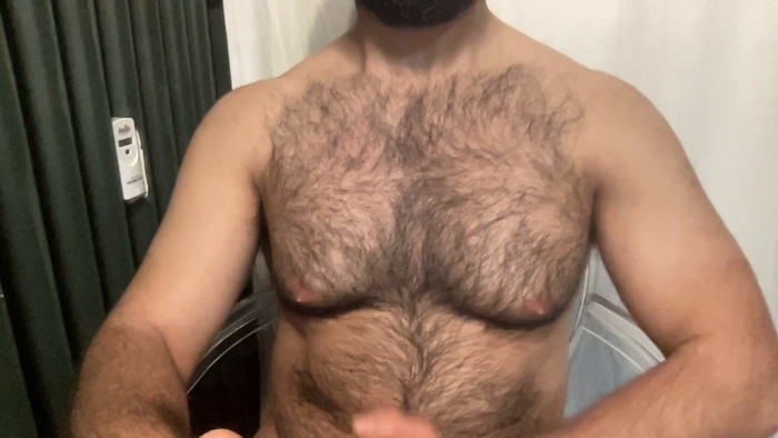 italianmars