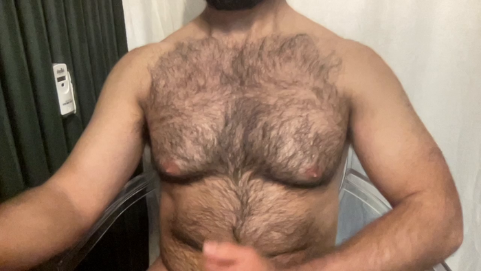 italianmars