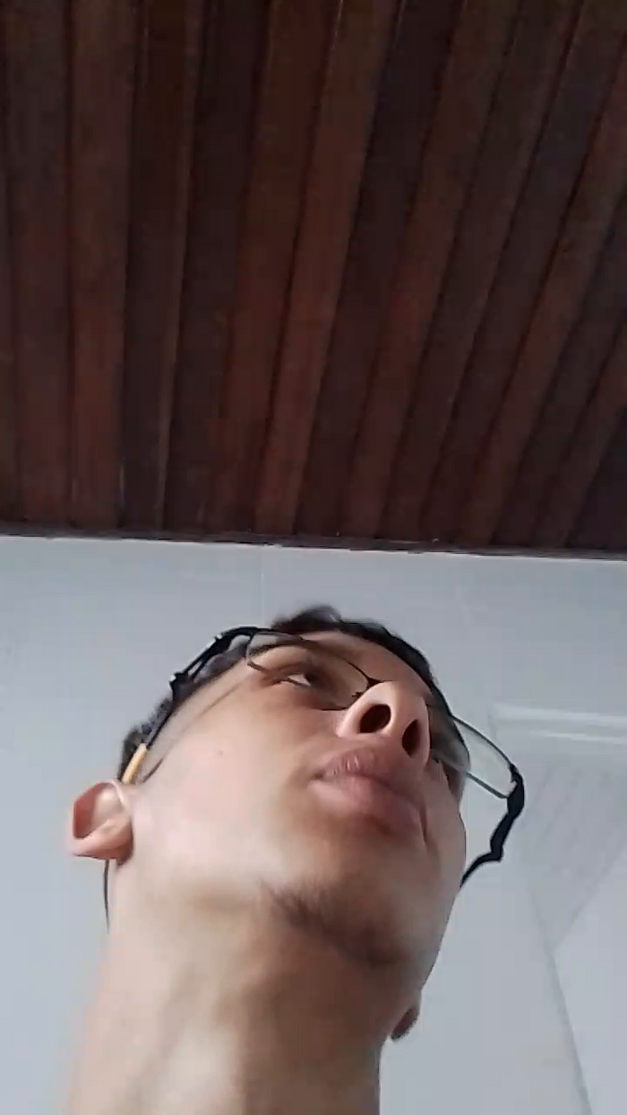luluna6
