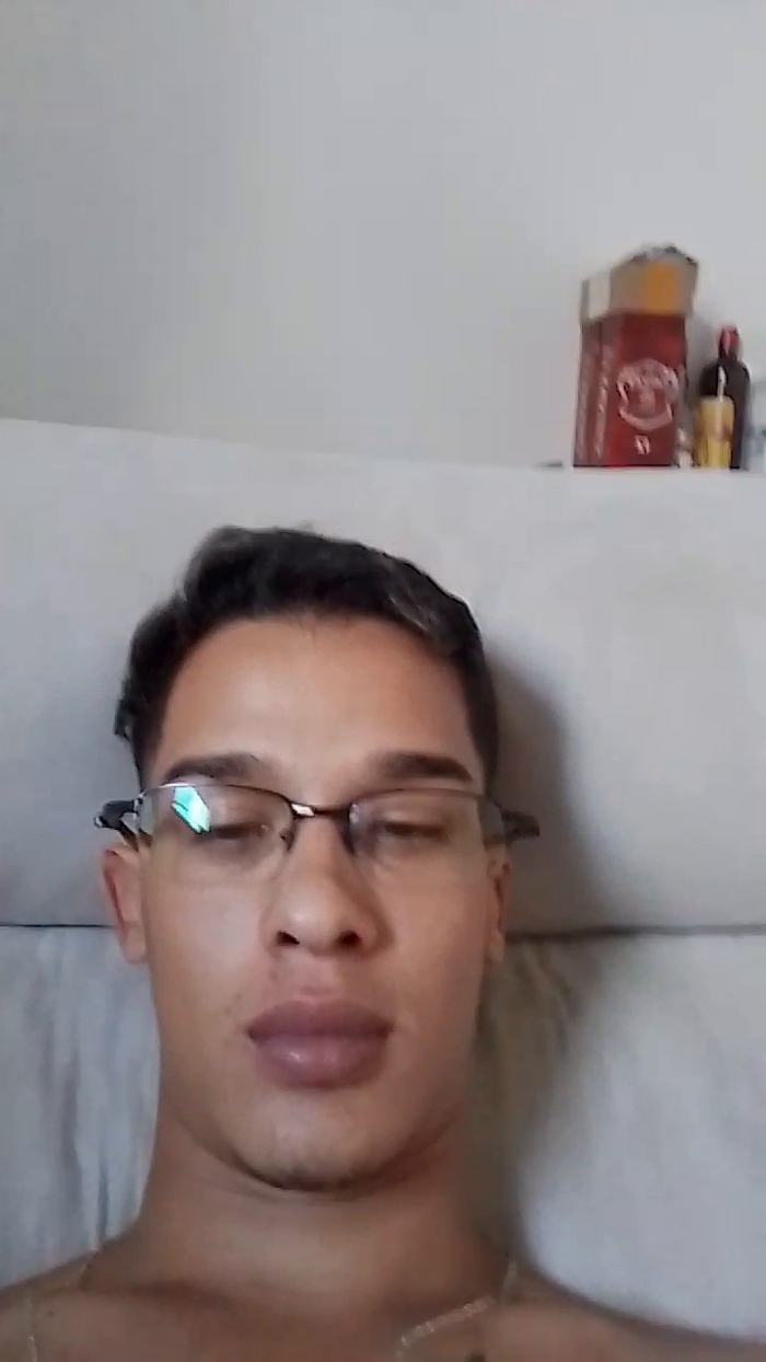 luluna6