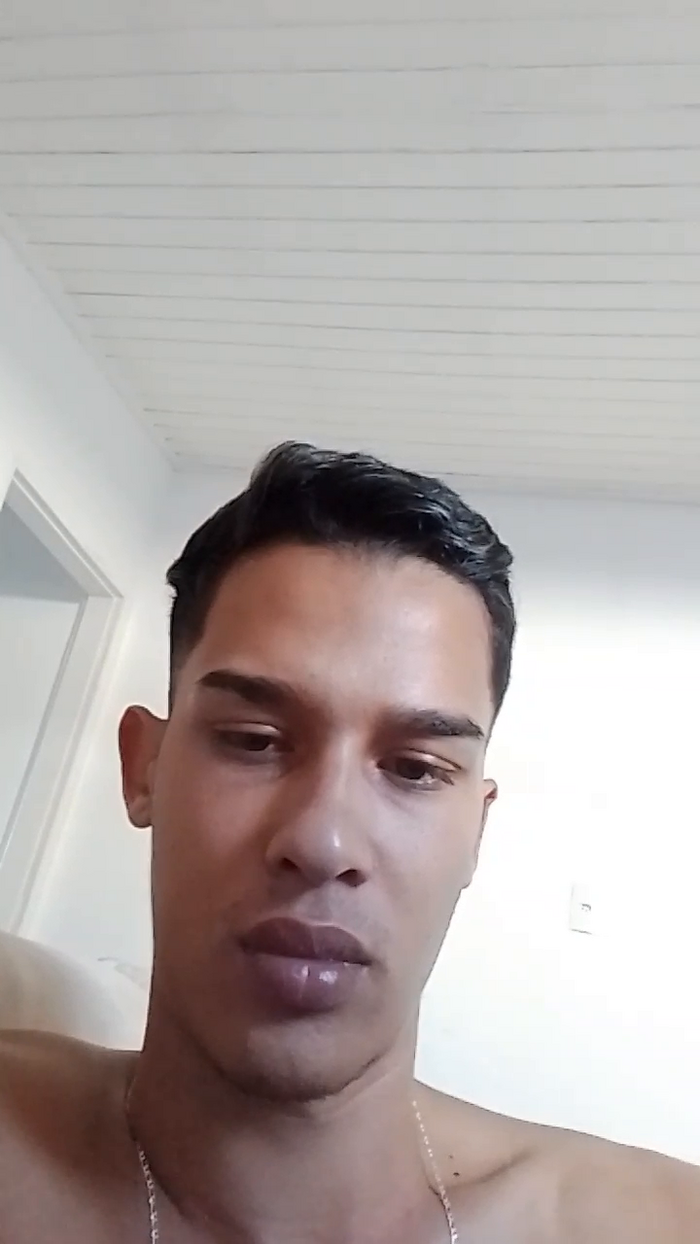 luluna6