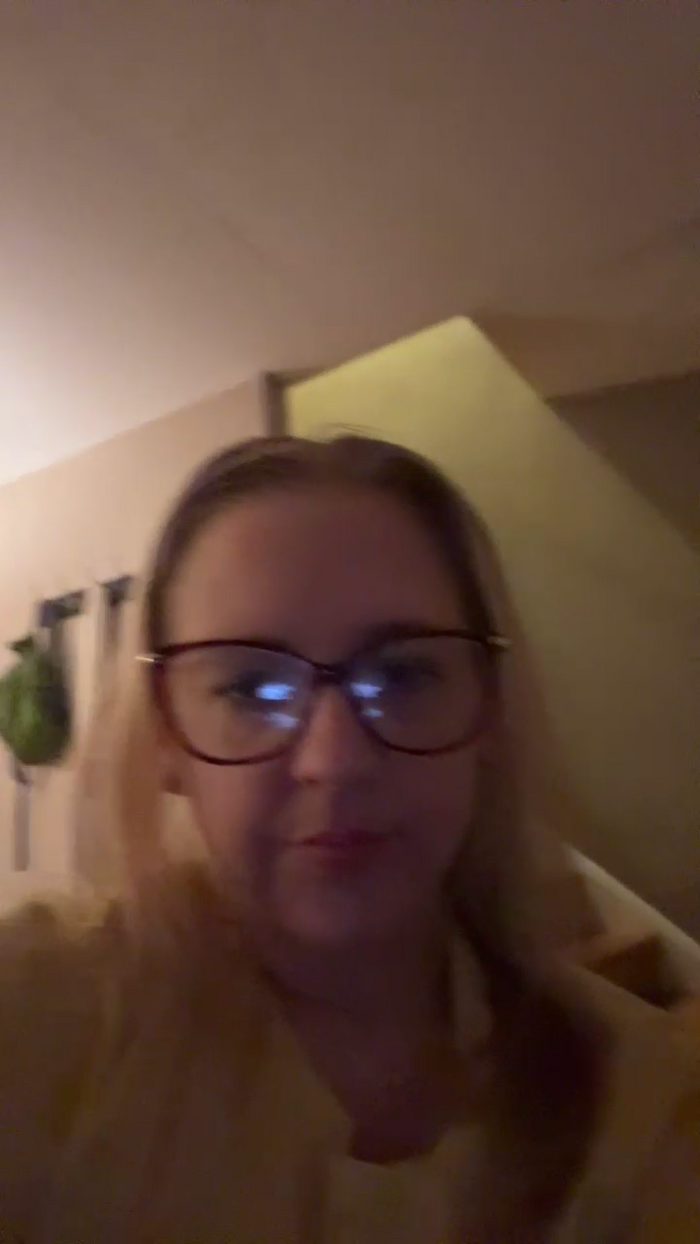 Abigail_Answer